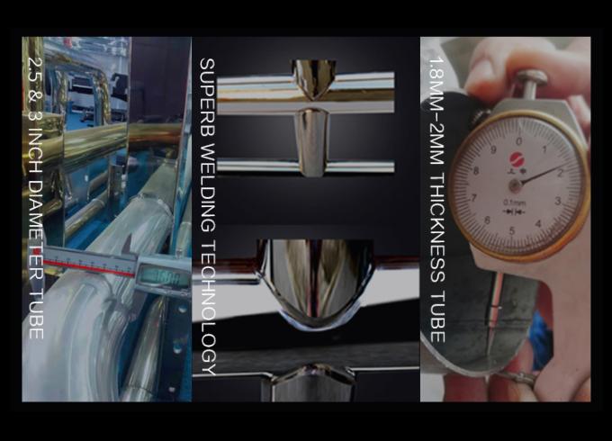 Trung Quốc Guangzhou Dongsui Auto Accessories & Spare Parts Co., Ltd. hồ sơ công ty 1