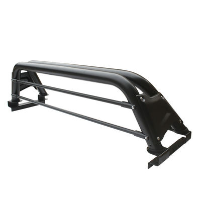 Factory Selling Pick Up Truck Sport Roll Bar For Isuzu D-MAX Ford Ranger