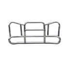 Factory Outlet Deer Bumper Guard Semi Truck Accessories For  Vnl Freightliner Cascadia 04-14