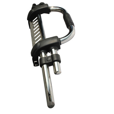 Dongsui Original Factory Chất liệu thép không gỉ chắc chắn xe tải xe tải trước Bull Bar Bumper cho Toyota Hilux Vigo Revo Rocco Nissan NP300 Navara Isuzu Mitsubishi Volkswagen Ford F150 Raptor Ranger