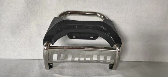 Nhà sản xuất OEM Bán buôn xe tải Bull Bar cho Volkswagen Amarok Isuzu Dmax