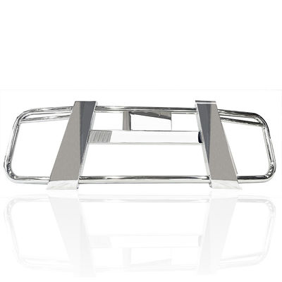 Nhà máy Dongsui chất lượng cao Semi Truck Bummer Deer Guards cho For Volvo SCANIA BENZ MAN