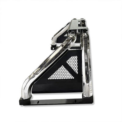 Nhà Máy Cung Cấp Thép Thanh Cuộn Cho Navara NP300 D40 D22 Bằng Chất Liệu SS 304