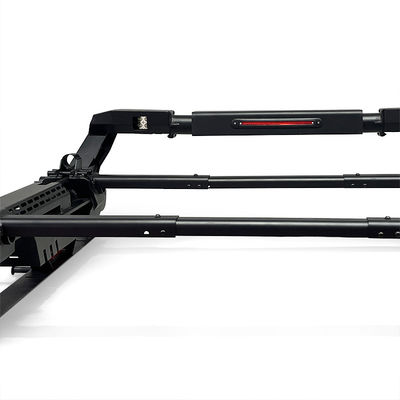 Phong cách mới 4x4 Auto Part Pickup Sports Roll Bar Phụ kiện xe hơi cho Hilux Navara Ranger D-Max Triton