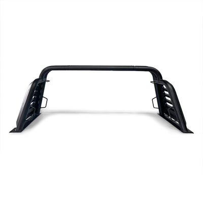 Tắt Raod 4x4 Auto Part Steel Tùy chỉnh Pickup Sports Roll Bar Phụ kiện xe hơi cho Ford