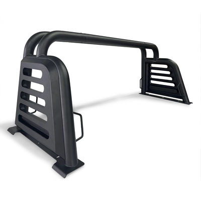 Tắt Raod 4x4 Auto Part Steel Tùy chỉnh Pickup Sports Roll Bar Phụ kiện xe hơi cho Ford