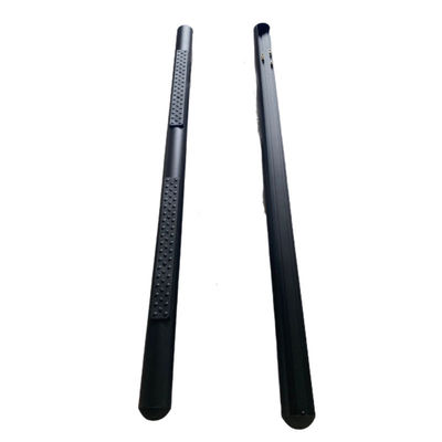 Đơn giản thay thế SUV SUV Side Step Running Board SSRB-001 Để dễ dàng lắp đặt