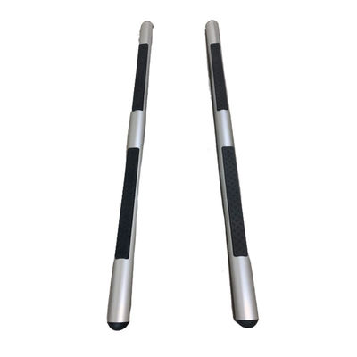 Đơn giản thay thế SUV SUV Side Step Running Board SSRB-001 Để dễ dàng lắp đặt