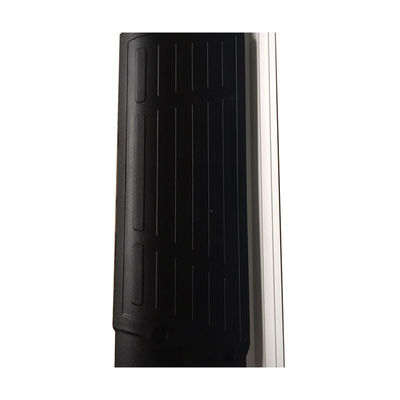 Mitsubishi Triton L200 2019 Side Step Running Board Hợp kim nhôm khối lượng 0.11CBM