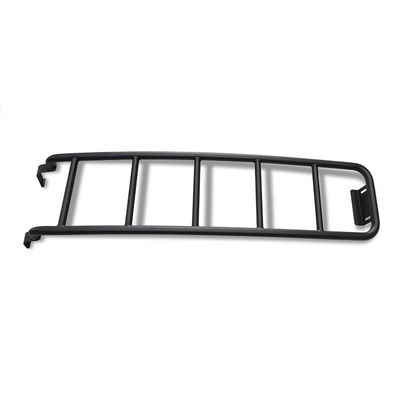 Toyota LC200 Hệ thống giá đỡ mái nhà SUV bằng hợp kim nhôm với trọng lượng 28KG - Cài đặt an toàn và được kiểm tra