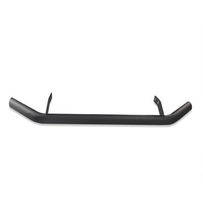 Truck Bull Bar Cải thiện xe tải hạng nặng của bạn Độ bền và hiệu suất