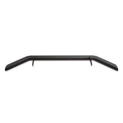 Truck Bull Bar Cải thiện xe tải hạng nặng của bạn Độ bền và hiệu suất