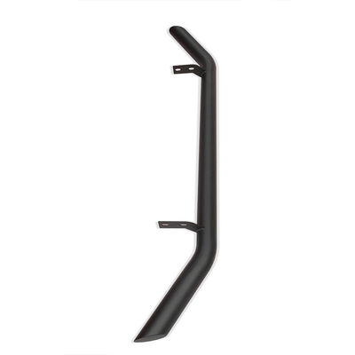 Truck Bull Bar Cải thiện xe tải hạng nặng của bạn Độ bền và hiệu suất