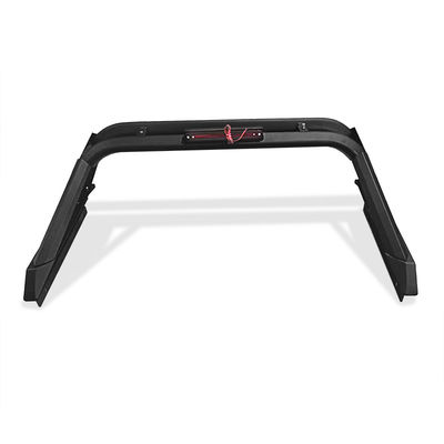 Acrylic Tube Truck phụ kiện Roll Bar Fits HILUX REVO NP300 VIGO Stainless Steel Xây dựng