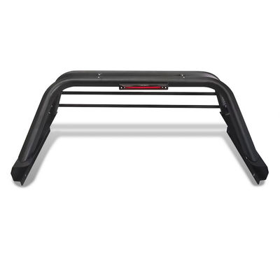 Bụi phủ Acrylic Anti Bar cho hầu hết các mô hình xe tải ISO9001 được chứng nhận