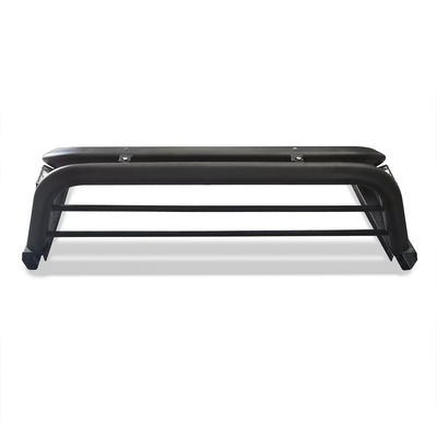 Bụi phủ Acrylic Anti Bar cho hầu hết các mô hình xe tải ISO9001 được chứng nhận