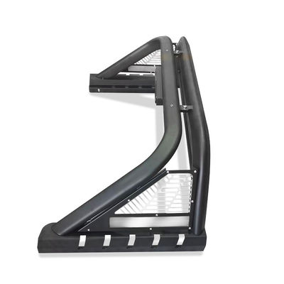 Bụi phủ Acrylic Anti Bar cho hầu hết các mô hình xe tải ISO9001 được chứng nhận