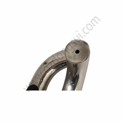 Dễ dàng cài đặt xe bên bước chạy bảng / Suv bên bước chạy bảng