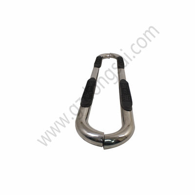 Dễ dàng cài đặt xe bên bước chạy bảng / Suv bên bước chạy bảng