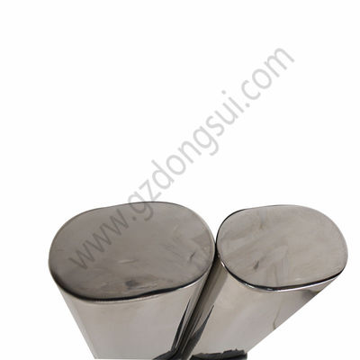 Không cần nỗ lực truy cập vào xe của bạn với bên bước bàn chạy cho chuyển động trơn tru