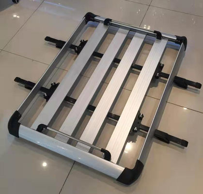 Professional và linh hoạt Xe gầm mái nhà cho tất cả các nhu cầu hàng hóa của bạn