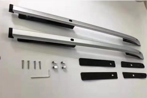 Thang xe tiện lợi và bền cho các chuyến đi xa