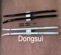 Thang máy trên mái xe tiện lợi và thực tế để dễ dàng tải và thả
