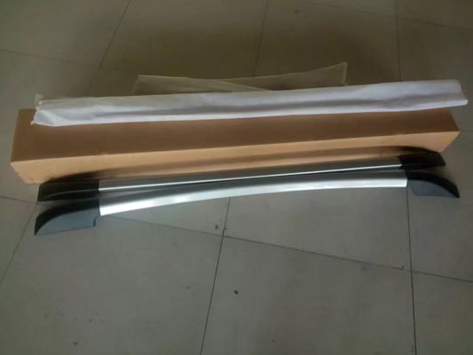 Thang máy trên mái xe tiện lợi và thực tế để dễ dàng tải và thả
