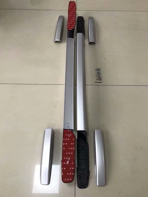 Gỗ gốm gốm gốm gốm gốm cao cấp