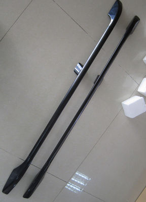 Gỗ gốm gốm gốm gốm gốm cao cấp