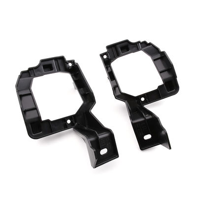 Đèn sương mù chuyên dụng Toyota For LAND CRUISER FJ 70 2023-ON Mô hình bao gồm nhóm dây
