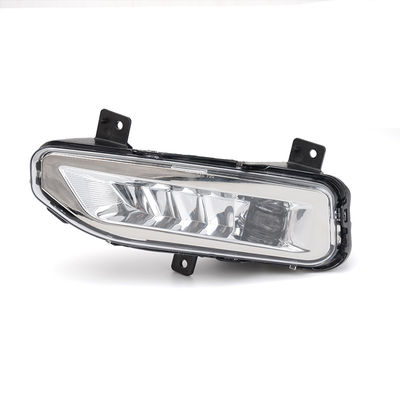 Đèn sương mù chuyên dụng 12V cho NS FRONTER 2024-ON bao gồm cả nhóm dây LED