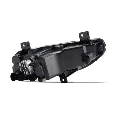 Đèn sương mù chuyên dụng 12V cho NS FRONTER 2024-ON bao gồm cả nhóm dây LED