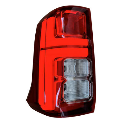 Đèn sau xe gốc của nhà máy Mitsubishi Triton cho L200 2024