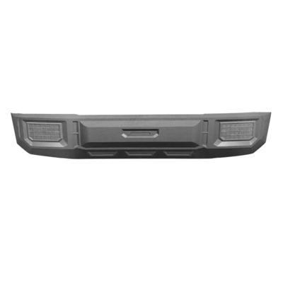 Đen 2024 TRITON GRILLE Phiên bản gốc cho Toyota Hilux Revo Rocco 2021