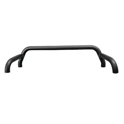 TRITON Truck Roll Bar đơn giản ống duy nhất sắt khung cửa rồng