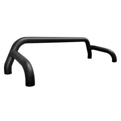 TRITON Truck Roll Bar đơn giản ống duy nhất sắt khung cửa rồng