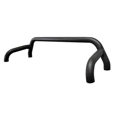 TRITON Truck Roll Bar đơn giản ống duy nhất sắt khung cửa rồng