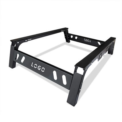 Đường kéo xe tải bền và linh hoạt NP300/VIGO/REVO