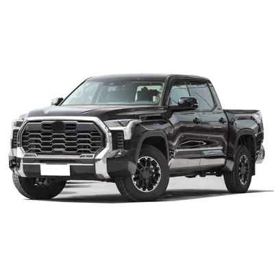 Đường chạy phù hợp trực tiếp cho Mitsubishi Triton L200 thay thế