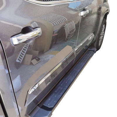 Đường chạy phù hợp trực tiếp cho Mitsubishi Triton L200 thay thế