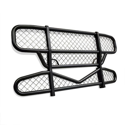 Thép không gỉ Truck Deer Guard - Bảo vệ tối đa