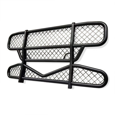 Thép không gỉ Truck Deer Guard - Bảo vệ tối đa