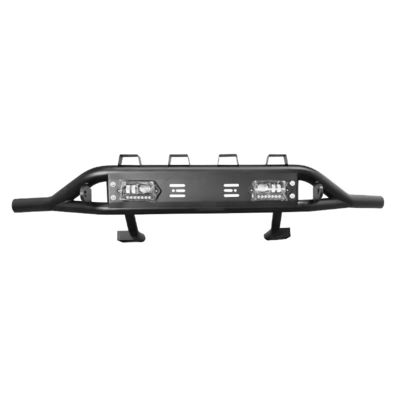 Logo tùy chỉnh bảo vệ bơm phía trước tùy chỉnh cho phụ kiện 4x4 Offroad