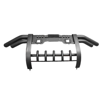 Bảo vệ bơm phía trước cho bảo vệ mốc mờ cao Quốc gia / khu vực sản xuất Hoa Kỳ Logo tùy chỉnh có sẵn