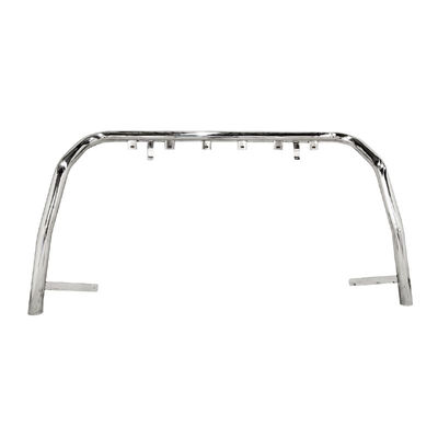 Bảo vệ đệm phía sau cho Toyota Hilux Vigo FJ120 FJ150 Quốc gia / khu vực sản xuất