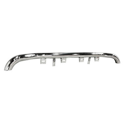 OEM Hỗ trợ đệm phía sau Xét bề mặt đánh bóng để phù hợp hoàn hảo và bền