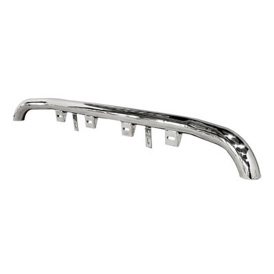 OEM Hỗ trợ đệm phía sau Xét bề mặt đánh bóng để phù hợp hoàn hảo và bền