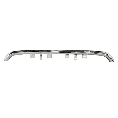 OEM Hỗ trợ đệm phía sau Xét bề mặt đánh bóng để phù hợp hoàn hảo và bền