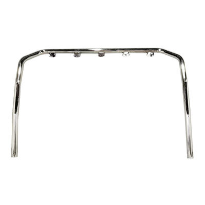 Bảo vệ đệm phía sau OEM Giải pháp hoàn hảo để bảo vệ đệm xe của bạn
